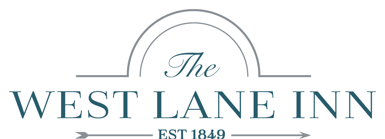 West Lane Inn logo