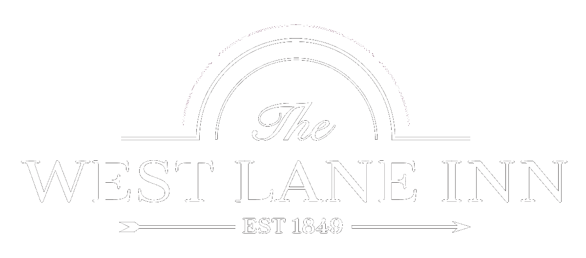 West Lane Inn logo
